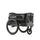 Taxxi Load Heavy | dark grey/black | 20" thumbnail 1/5