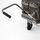 Taxxi Load Heavy | dark grey/black | 20" thumbnail 2/5