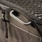 Taxxi Load Heavy | dark grey/black | 20" thumbnail 3/5