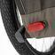 Taxxi Load Heavy | dark grey/black | 20" thumbnail 4/5
