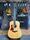Taylor 110 Natural 2004 Left-Handed Acoustic Guitar | Natural, thumbnail 1 of 5