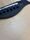 Taylor 110 Natural 2004 Left-Handed Acoustic Guitar | Natural, thumbnail 3 of 5