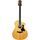 Taylor 114ce Sapele acoustic 2022 | Natural, thumbnail 3 of 5