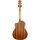Taylor 114ce Sapele acoustic 2022 | Natural, thumbnail 4 of 5