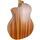 Taylor 114ce Sapele acoustic 2022 | Natural, thumbnail 5 of 5