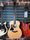Taylor 114e Grand Auditorium Satin Natural 2022 LH Electro-Acoustic Guitar | Satin Natural, thumbnail 2 of 5