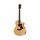 Taylor 214ce-K DLX Electro-Acoustic Guitar | Original, thumbnail 1 of 3