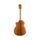 Taylor 214ce-K DLX Electro-Acoustic Guitar | Original, thumbnail 3 of 3