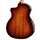 Taylor 214ce K SB Plus Grand Auditorium Electro-Acoustic Guitar | Original, thumbnail 3 of 5