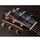 Taylor 214ce K SB Plus Grand Auditorium Electro-Acoustic Guitar | Original, thumbnail 5 of 5