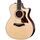Taylor 314CE V-Class Grand Auditorium Electro Acoustic Guitar | Original, thumbnail 1 of 5