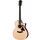 Taylor 314CE V-Class Grand Auditorium Electro Acoustic Guitar | Original, thumbnail 2 of 5
