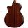 Taylor 314CE V-Class Grand Auditorium Electro Acoustic Guitar | Original, thumbnail 3 of 5