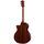 Taylor 314CE V-Class Grand Auditorium Electro Acoustic Guitar | Original, thumbnail 4 of 5