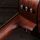 Taylor 314CE V-Class Grand Auditorium Electro Acoustic Guitar | Original, thumbnail 5 of 5