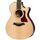 Taylor 412ce-R Grand Concert Electro Acoustic | Original, thumbnail 1 of 4