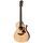 Taylor 412ce-R Grand Concert Electro Acoustic | Original, thumbnail 2 of 4