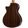 Taylor 412ce-R Grand Concert Electro Acoustic | Original, thumbnail 3 of 4