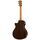 Taylor 412ce-R Grand Concert Electro Acoustic | Original, thumbnail 4 of 4