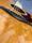 Taylor 414CE 2000 Natural Electro-Acoustic Guitar | Natural, thumbnail 3 of 5