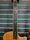 Taylor 414CE 2000 Natural Electro-Acoustic Guitar | Natural, thumbnail 5 of 5
