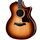 Taylor 414ce Studio Electro-Acoustic Guitar | Original, thumbnail 1 of 5