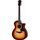 Taylor 414ce Studio Electro-Acoustic Guitar | Original, thumbnail 2 of 5