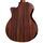 Taylor 414ce Studio Electro-Acoustic Guitar | Original, thumbnail 3 of 5
