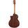 Taylor 414ce Studio Electro-Acoustic Guitar | Original, thumbnail 4 of 5