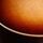 Taylor 414ce Studio Electro-Acoustic Guitar | Original, thumbnail 5 of 5