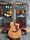 Taylor 514ce Gloss Natural 2011 Grand Auditorium Electro-Acoustic Guitar | Gloss Natural, thumbnail 1 of 5