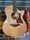 Taylor 514ce Gloss Natural 2011 Grand Auditorium Electro-Acoustic Guitar | Gloss Natural, thumbnail 4 of 5