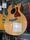 Taylor 514ce Gloss Natural 2011 Grand Auditorium Electro-Acoustic Guitar | Gloss Natural, thumbnail 5 of 5