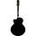 Taylor 615-CE Akustik 1999 - Black | black, thumbnail 4 of 5