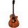 Taylor 724ce Hawaiian Koa Grand Auditorium Electro-Acoustic Guitar | Original, thumbnail 2 of 5