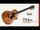 Taylor 724ce Hawaiian Koa Grand Auditorium Electro-Acoustic Guitar | Original, thumbnail 3 of 5
