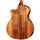 Taylor 724ce Hawaiian Koa Grand Auditorium Electro-Acoustic Guitar | Original, thumbnail 4 of 5