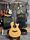 Taylor CPSM Chris Proctor Signature Gloss Natural 2000 Electro-Acoustic Guitar | Gloss Natural, thumbnail 1 of 5