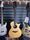 Taylor CPSM Chris Proctor Signature Gloss Natural 2000 Electro-Acoustic Guitar | Gloss Natural, thumbnail 2 of 5