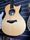Taylor CPSM Chris Proctor Signature Gloss Natural 2000 Electro-Acoustic Guitar | Gloss Natural, thumbnail 5 of 5