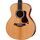 Taylor Gold Label 814e Electro-Acoustic | Original, thumbnail 1 of 5