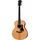 Taylor Gold Label 814e Electro-Acoustic | Original, thumbnail 2 of 5