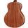 Taylor Gold Label 814e Electro-Acoustic | Original, thumbnail 3 of 5