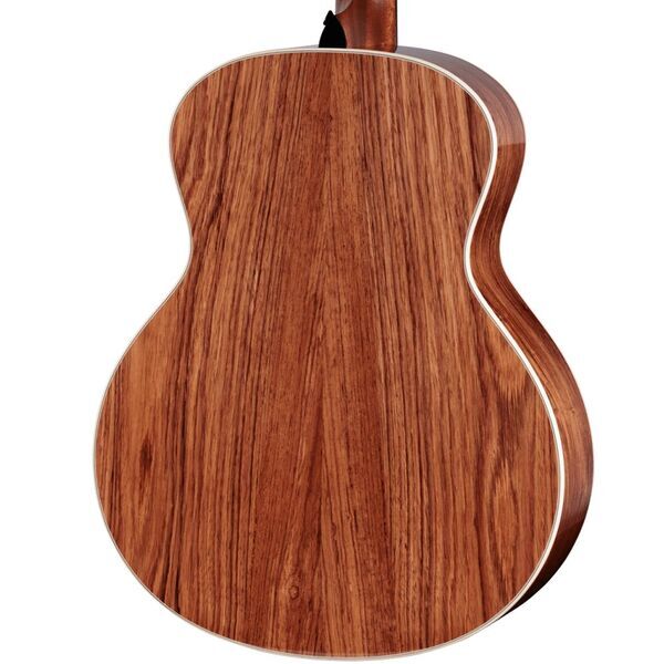 Taylor Gold Label 814e Electro-Acoustic | Original, image 3 of 5