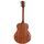 Taylor Gold Label 814e Electro-Acoustic | Original, thumbnail 4 of 5