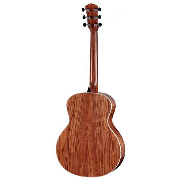 Taylor Gold Label 814e Electro-Acoustic | Original, image 4 of 5