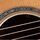 Taylor Gold Label 814e Electro-Acoustic | Original, thumbnail 5 of 5