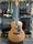 Taylor GS7 Grand Symphony Natural Gloss 2009 Acoustic Guitar | Natural Gloss, thumbnail 1 of 5