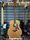 Taylor GS7 Grand Symphony Natural Gloss 2009 Acoustic Guitar | Natural Gloss, thumbnail 2 of 5