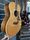 Taylor GS7 Grand Symphony Natural Gloss 2009 Acoustic Guitar | Natural Gloss, thumbnail 3 of 5
